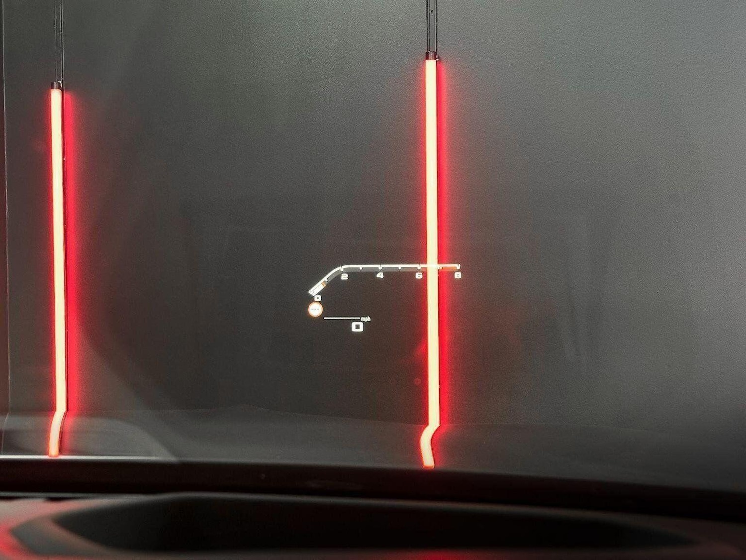 Used BMW M5 2021 for sale - 76687263: Photo 24