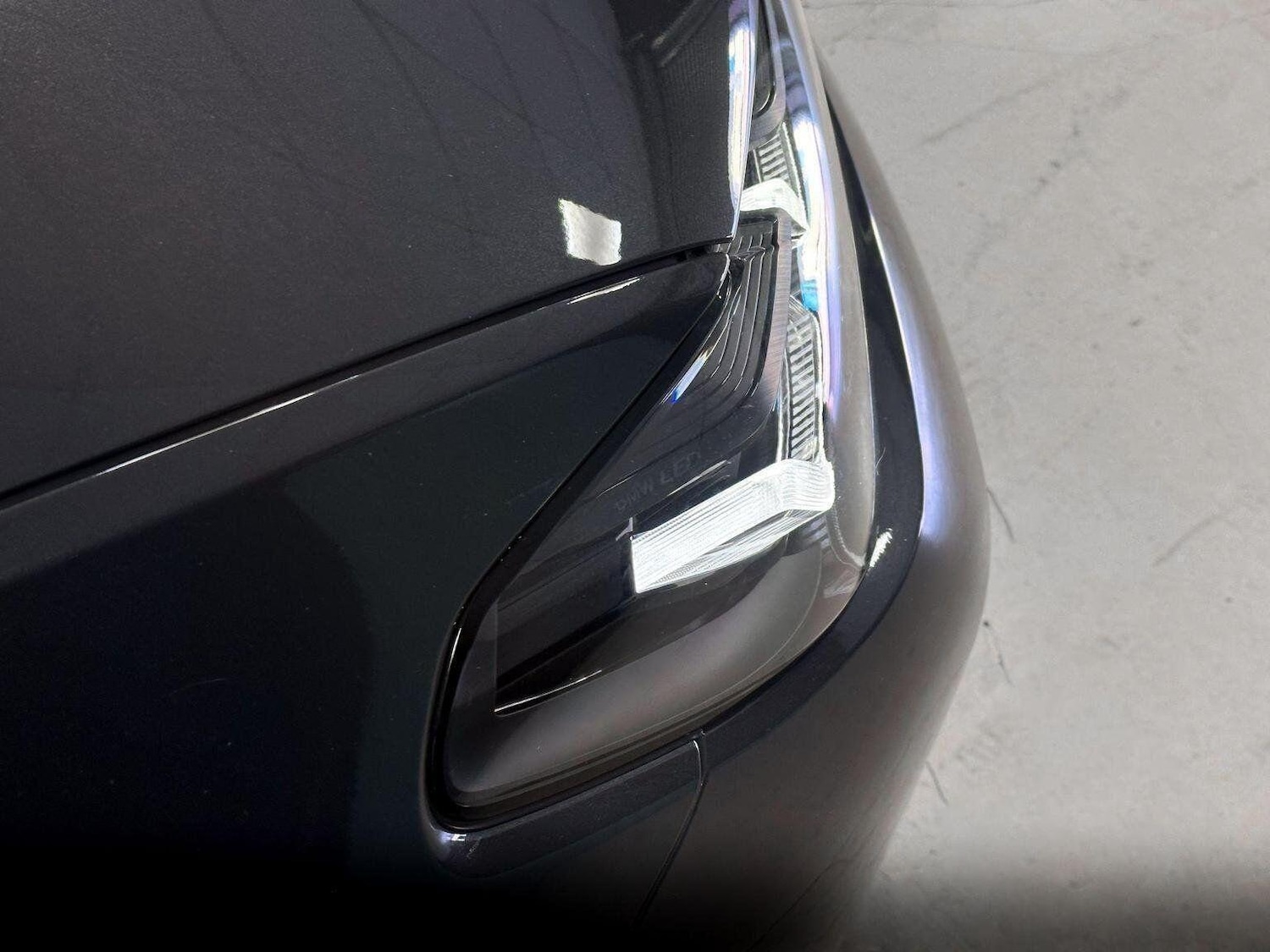 Used BMW M5 2021 for sale - 76687263: Photo 49