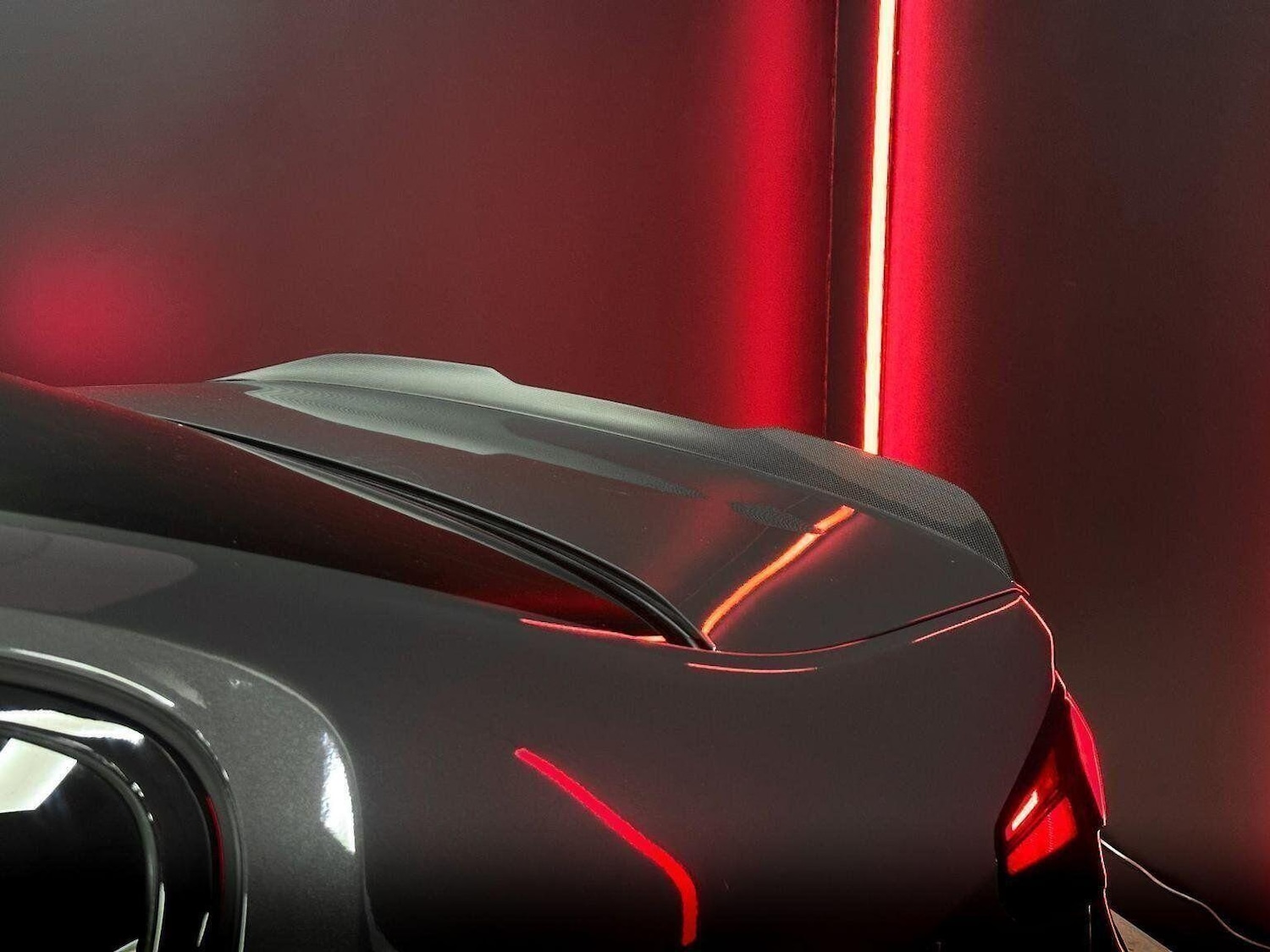 Used BMW M5 2021 for sale - 76687263: Photo 53