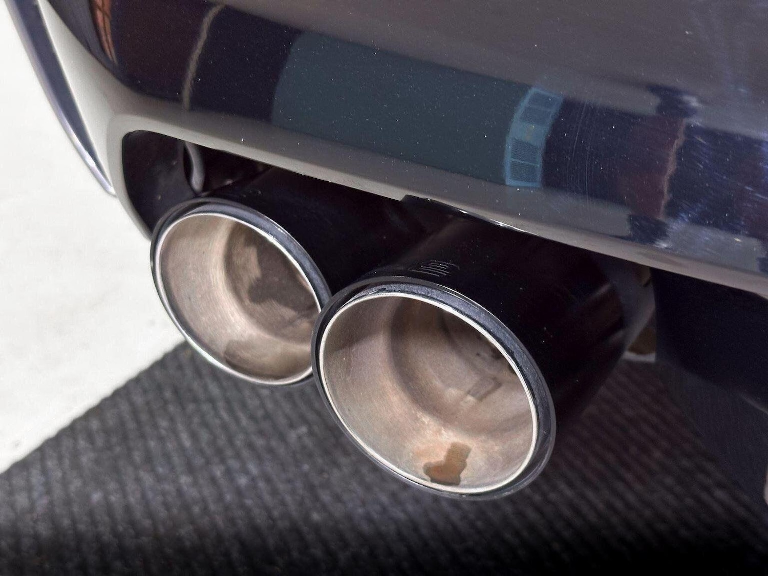 Used BMW M5 2021 for sale - 76687263: Photo 54