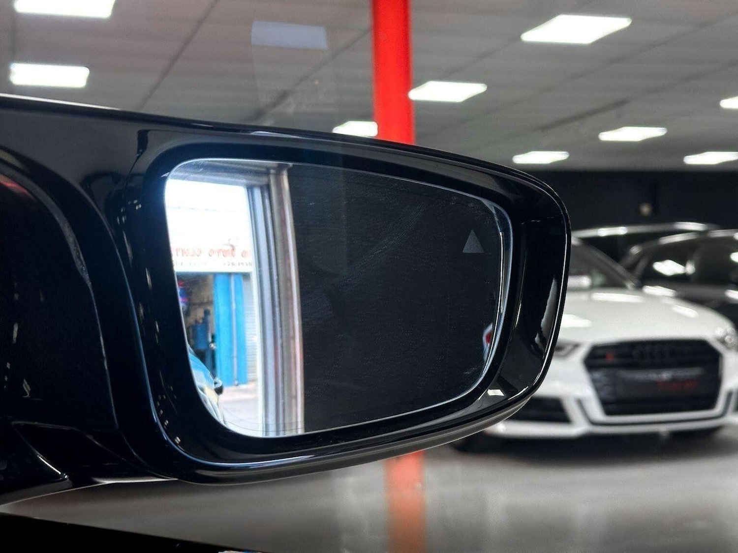 Used BMW M5 2021 for sale - 76687263: Photo 56