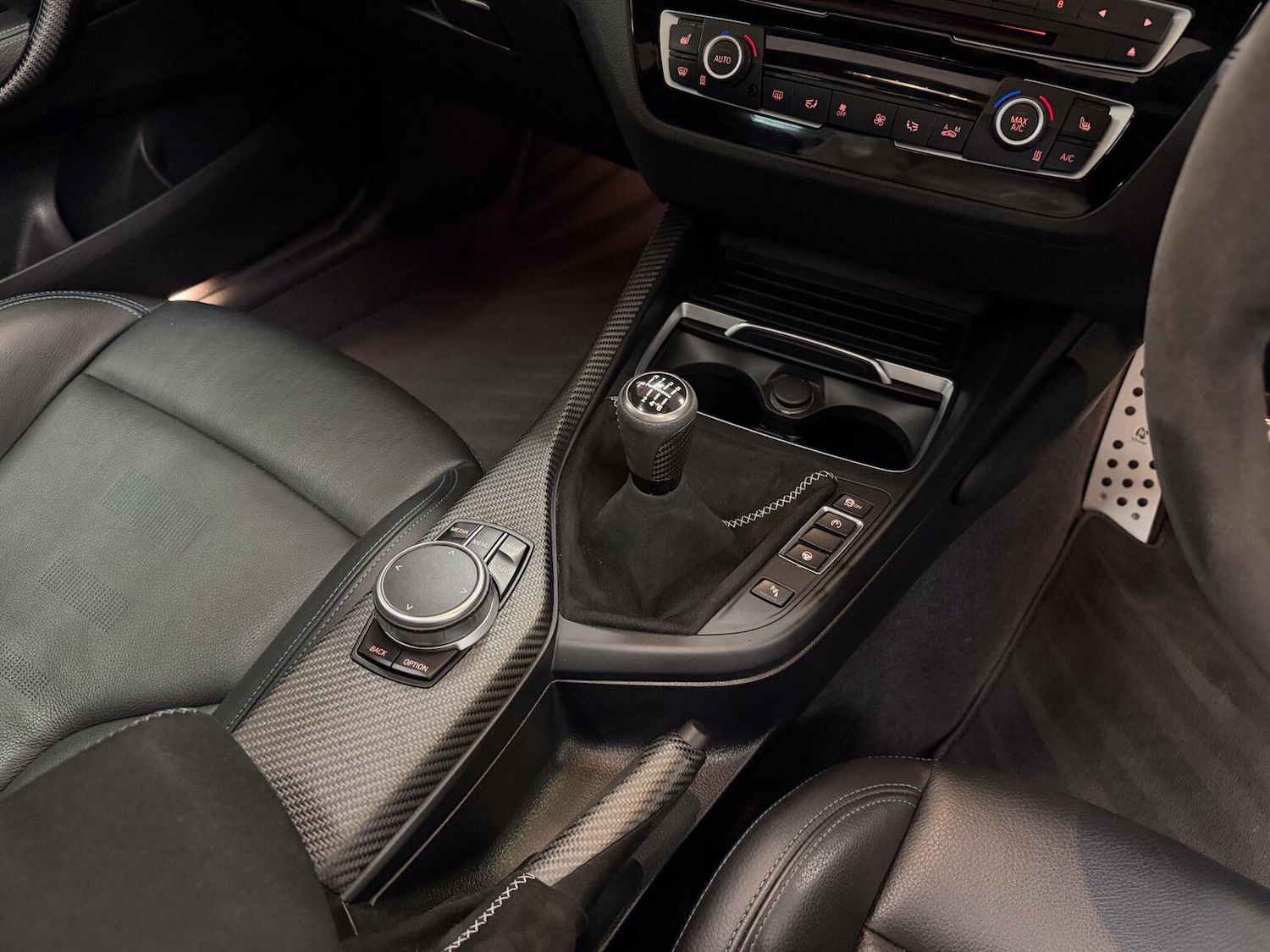 Used BMW M2 2019 for sale - 76471204: Photo 24