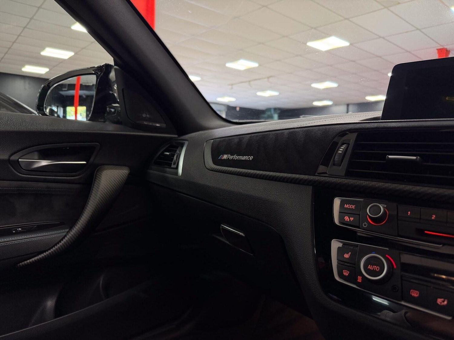 Used BMW M2 2019 for sale - 76471204: Photo 25