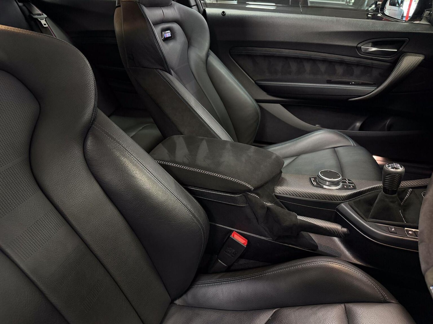 Used BMW M2 2019 for sale - 76471204: Photo 26