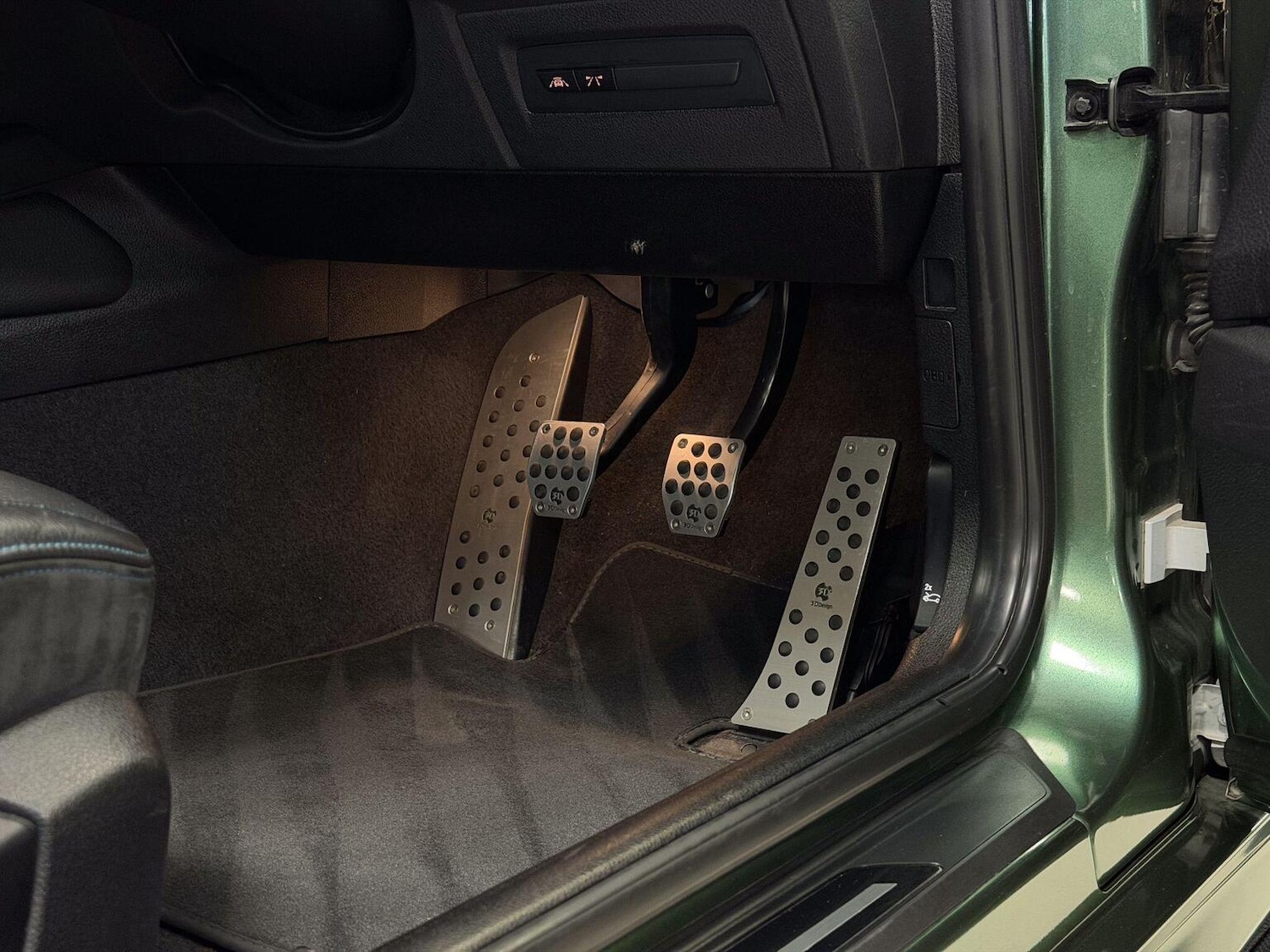 Used BMW M2 2019 for sale - 76471204: Photo 28