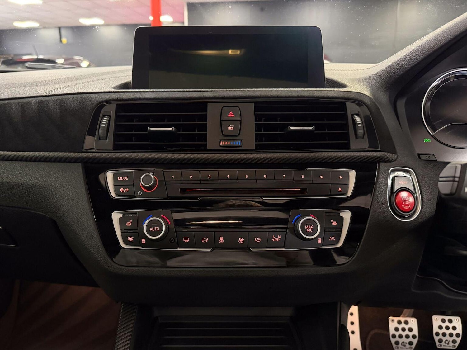 Used BMW M2 2019 for sale - 76471204: Photo 32