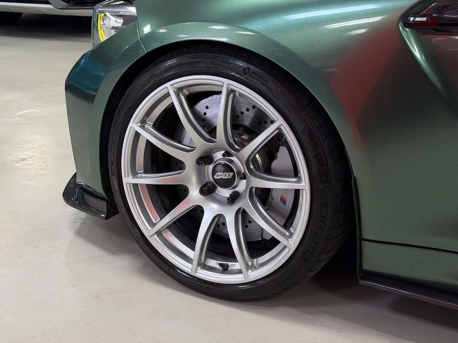 Used BMW M2 2019 for sale - 76471204: Photo 42