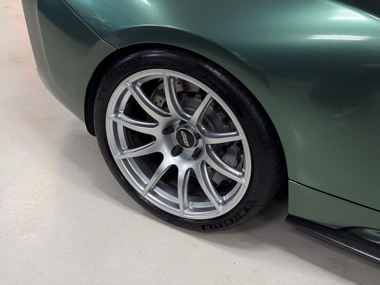 Used BMW M2 2019 for sale - 76471204: Photo 44