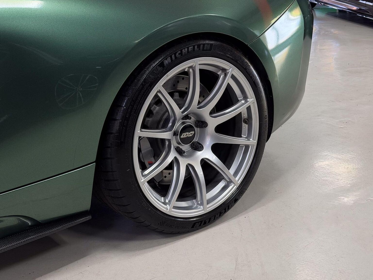 Used BMW M2 2019 for sale - 76471204: Photo 45