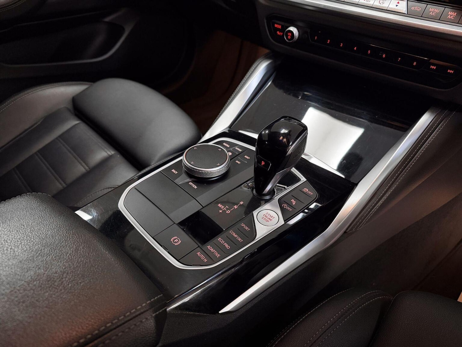 Used BMW 4 Series Gran Coupe 2023 for sale - 77303766: Photo 19