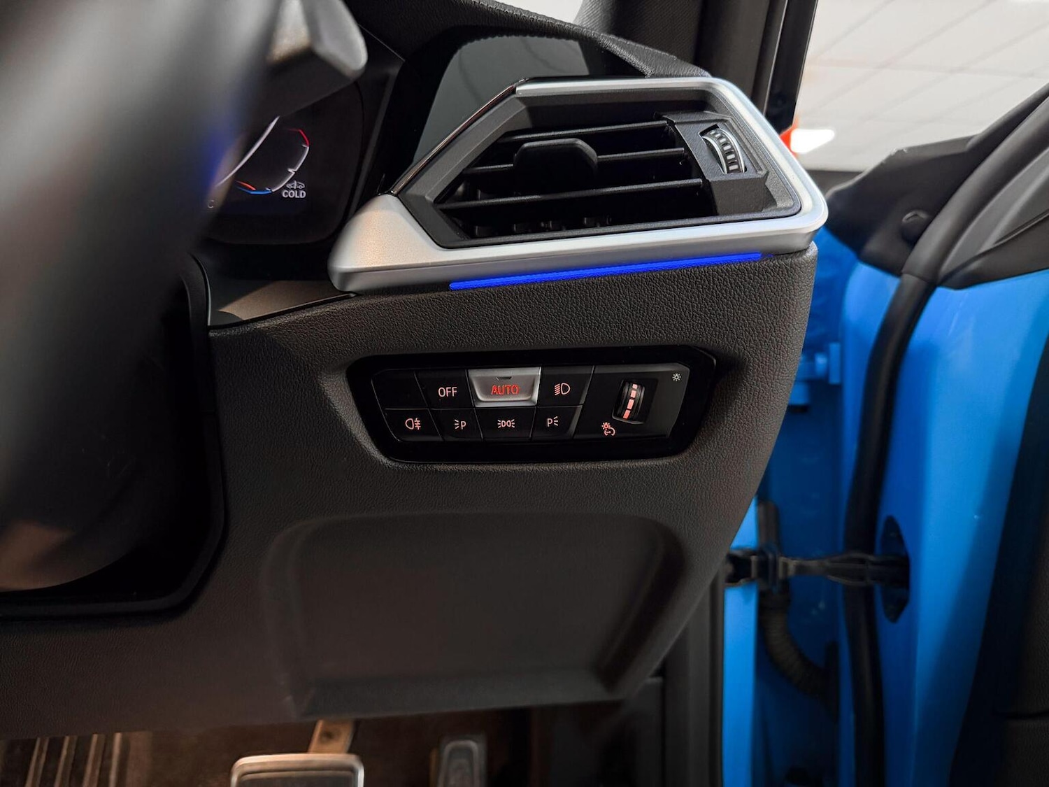 Used BMW 4 Series Gran Coupe 2023 for sale - 77303766: Photo 21