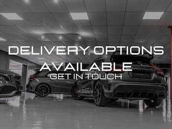 Used BMW 4 Series Gran Coupe 2023 for sale - 77303766: Photo