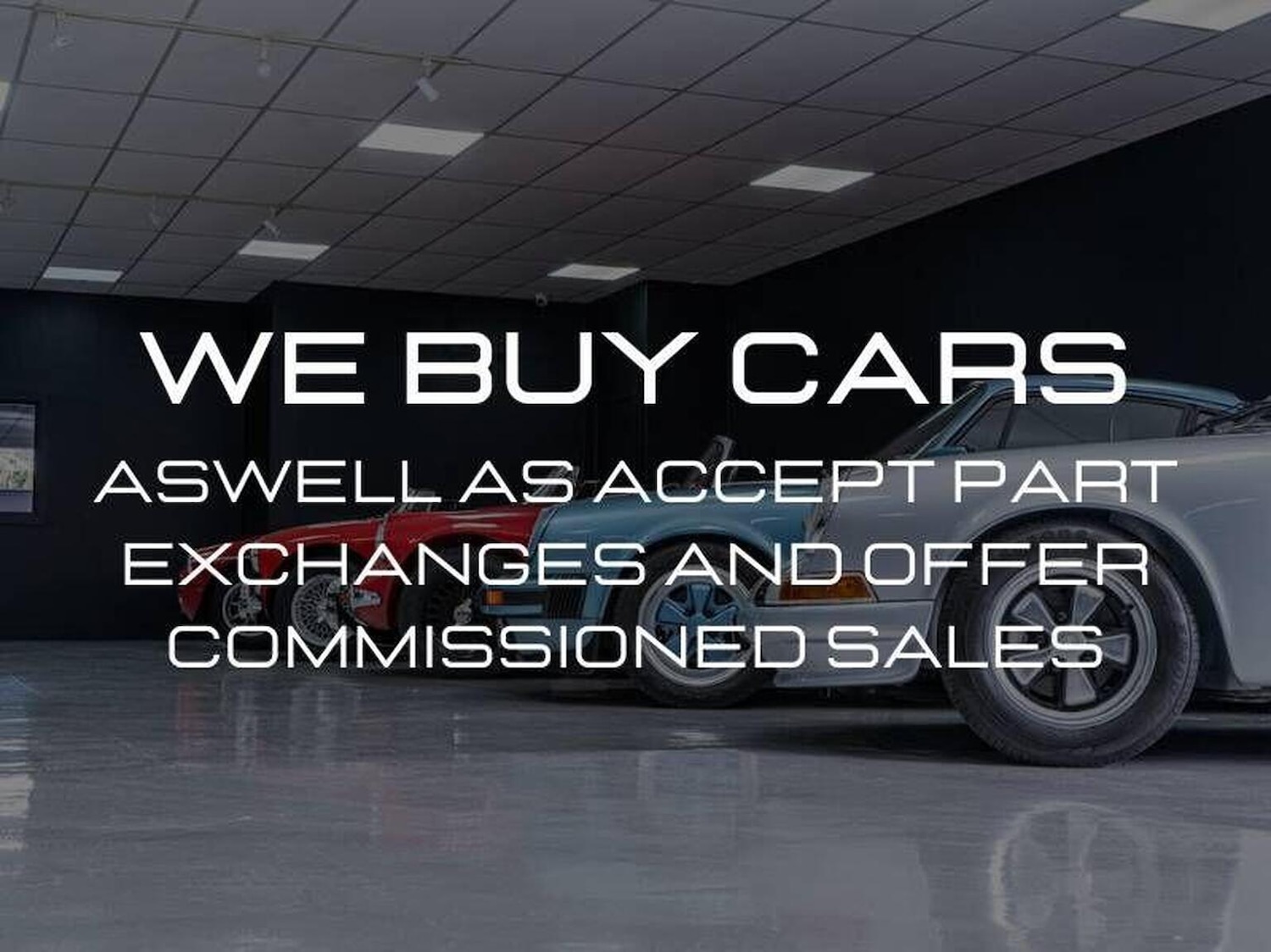 Used BMW 4 Series Gran Coupe 2023 for sale - 77303766: Photo 5