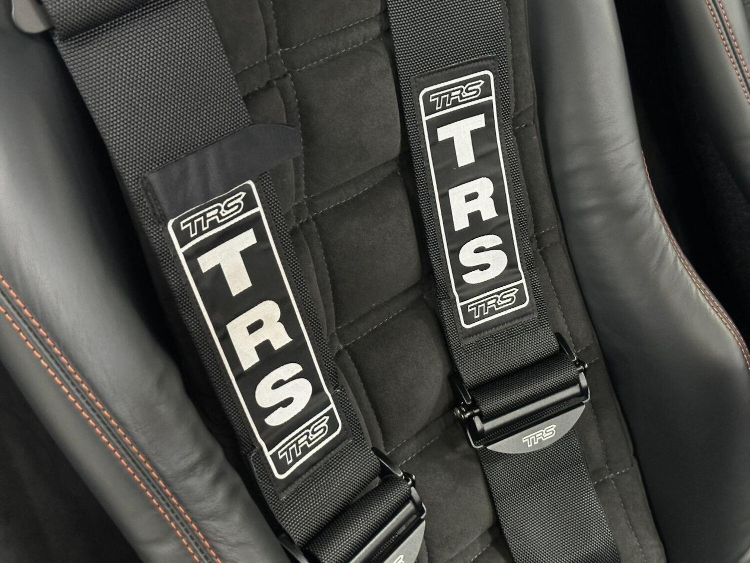 Used Lancia Stratos 2022 for sale - 76656336: Photo 24