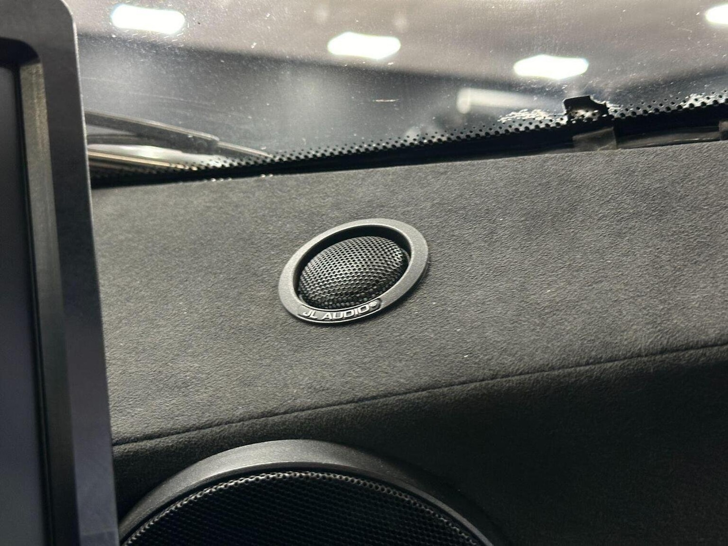 Used Lancia Stratos 2022 for sale - 76656336: Photo 25