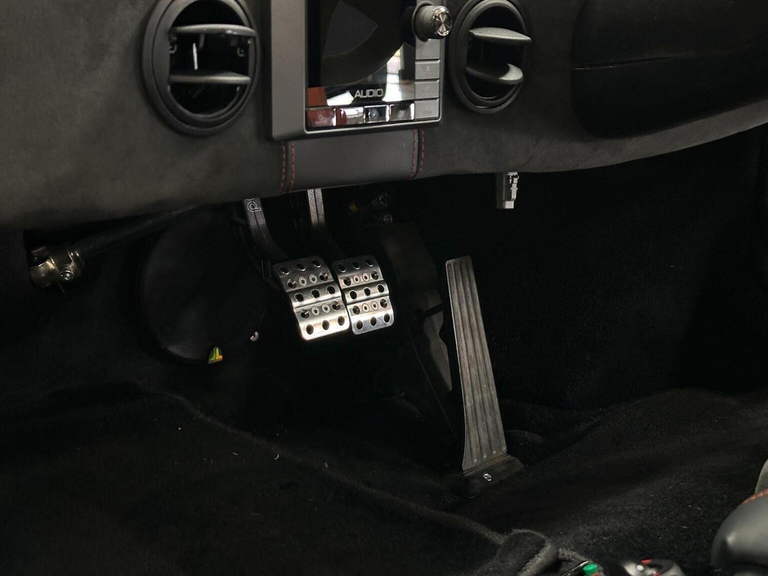 Used Lancia Stratos 2022 for sale - 76656336: Photo 26