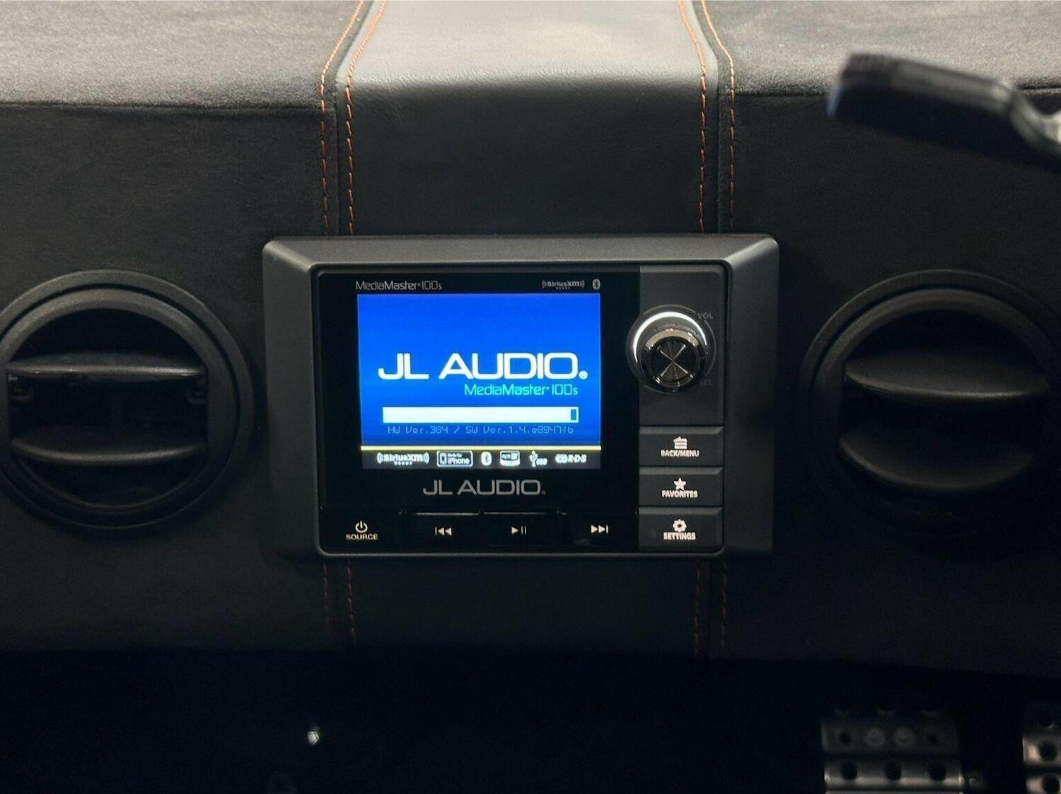 Used Lancia Stratos 2022 for sale - 76656336: Photo 50