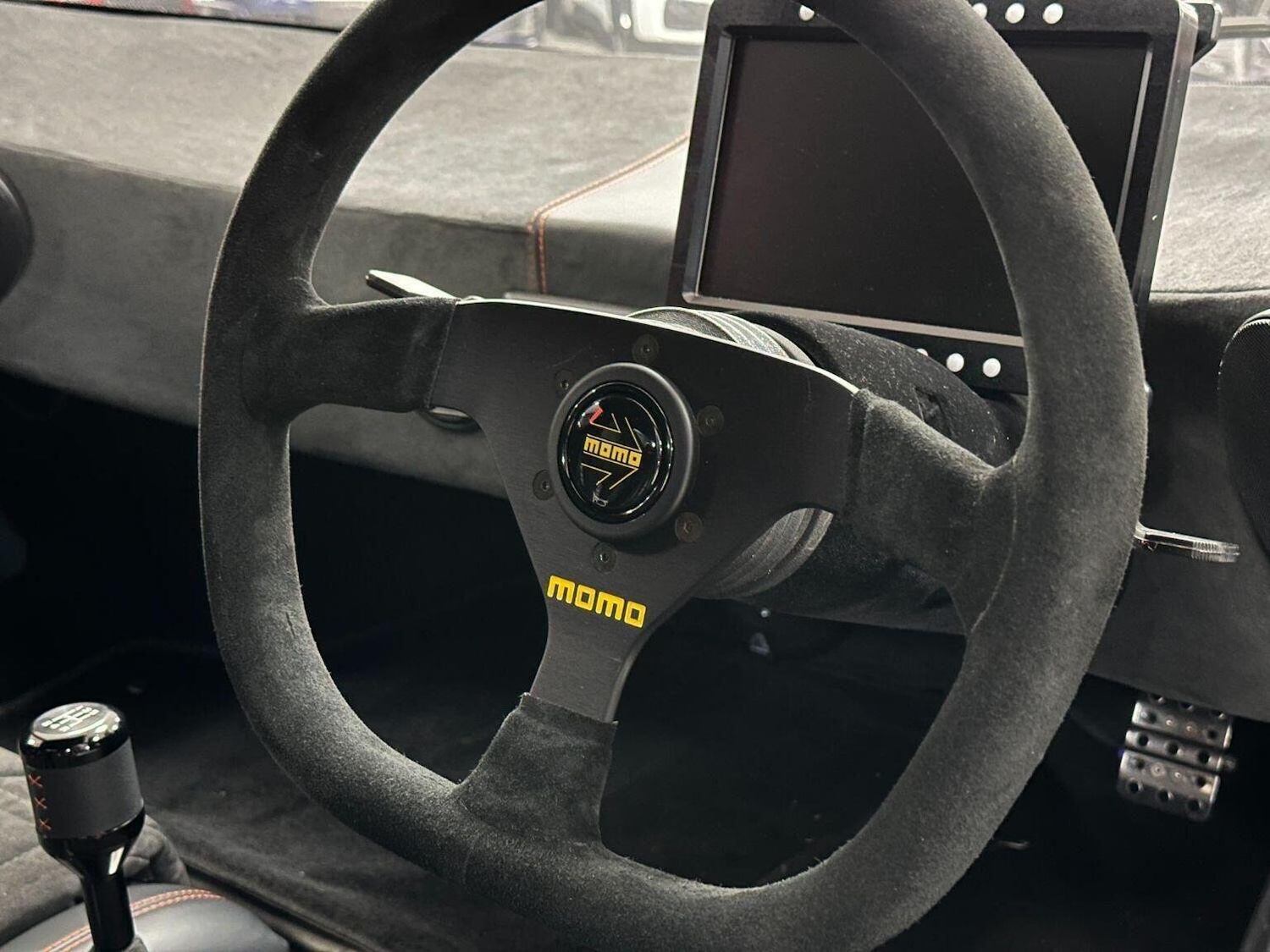 Used Lancia Stratos 2022 for sale - 76656336: Photo 55