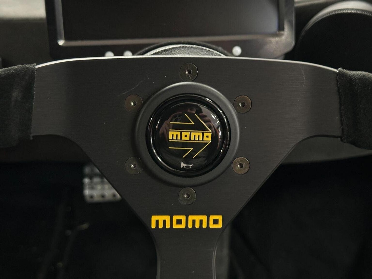 Used Lancia Stratos 2022 for sale - 76656336: Photo 95