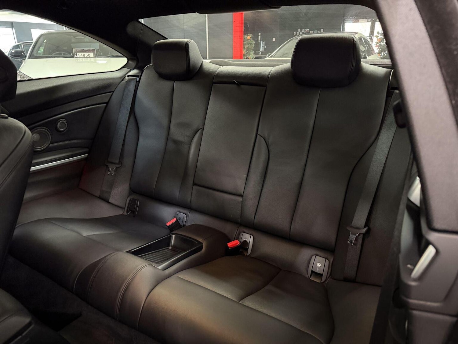 Used BMW 4 Series 2015 for sale - 78090676: Photo 18