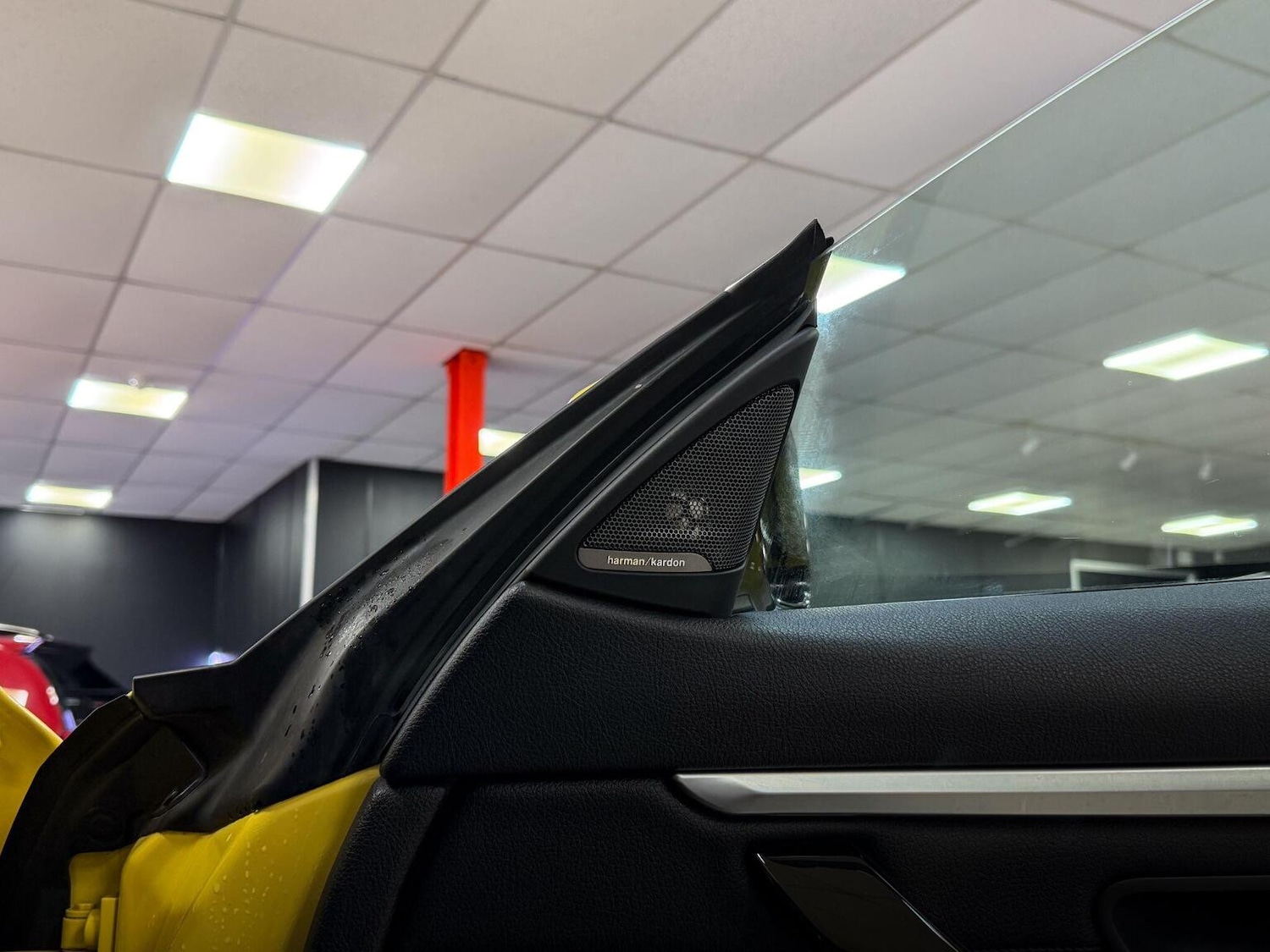 Used BMW 4 Series 2015 for sale - 78090676: Photo 20