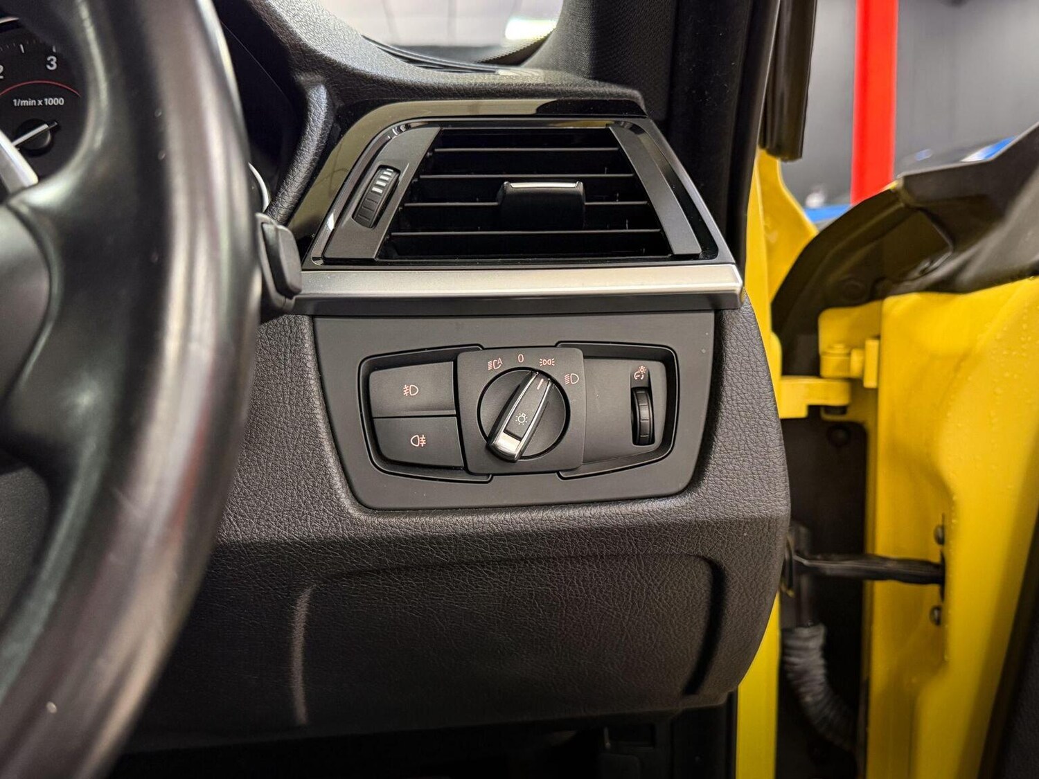 Used BMW 4 Series 2015 for sale - 78090676: Photo 21