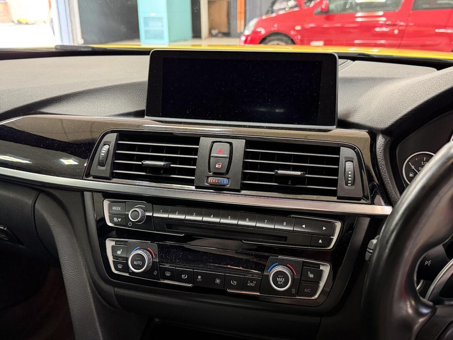 Used BMW 4 Series 2015 for sale - 78090676: Photo 22