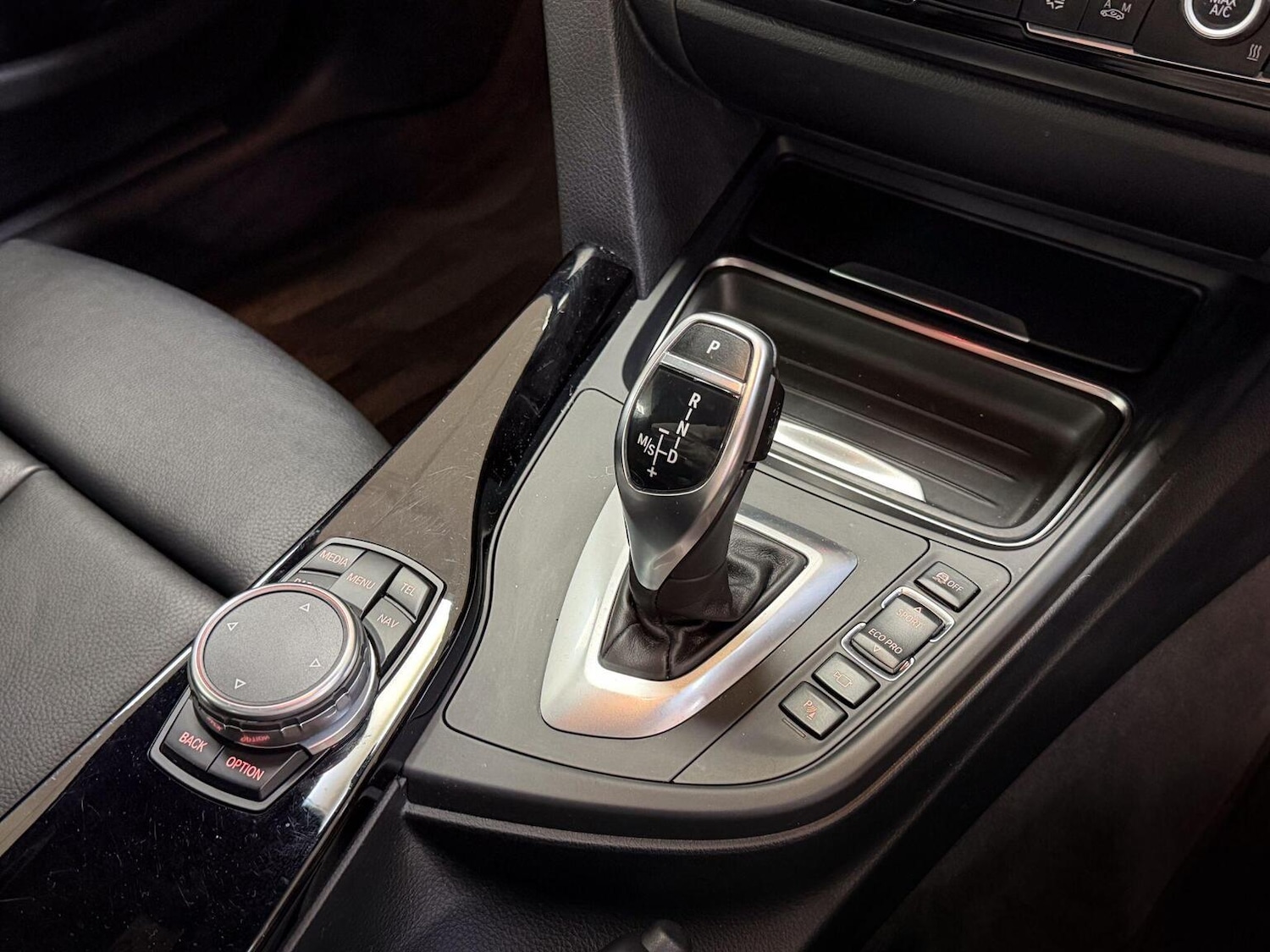 Used BMW 4 Series 2015 for sale - 78090676: Photo 23