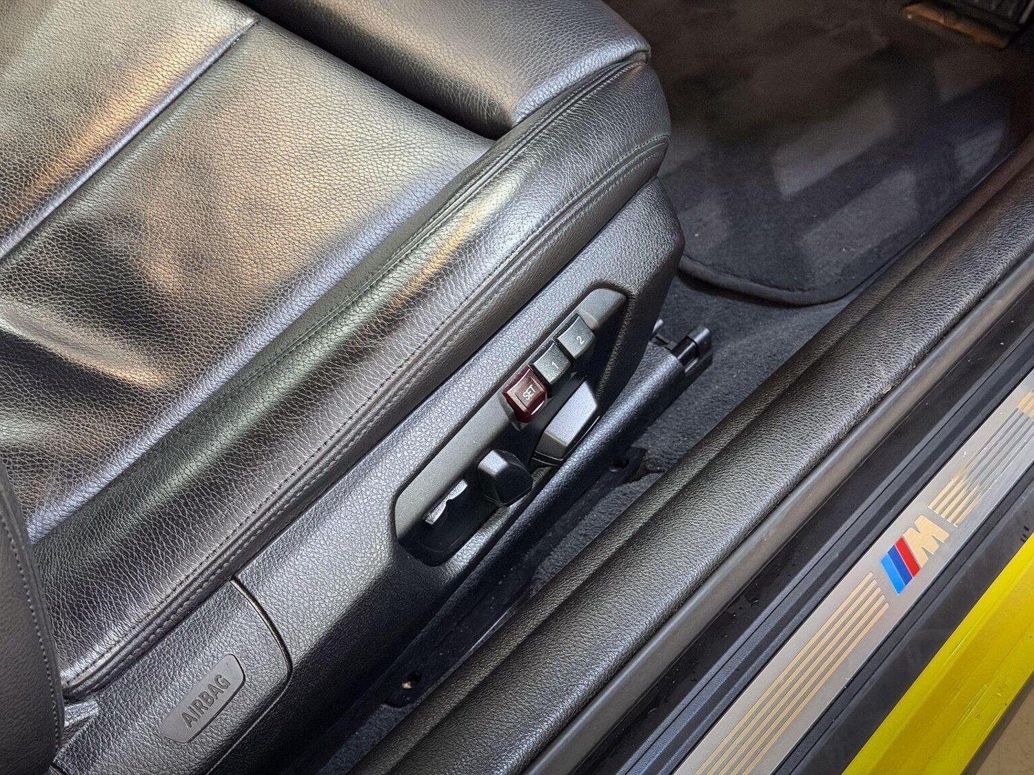 Used BMW 4 Series 2015 for sale - 78090676: Photo 24