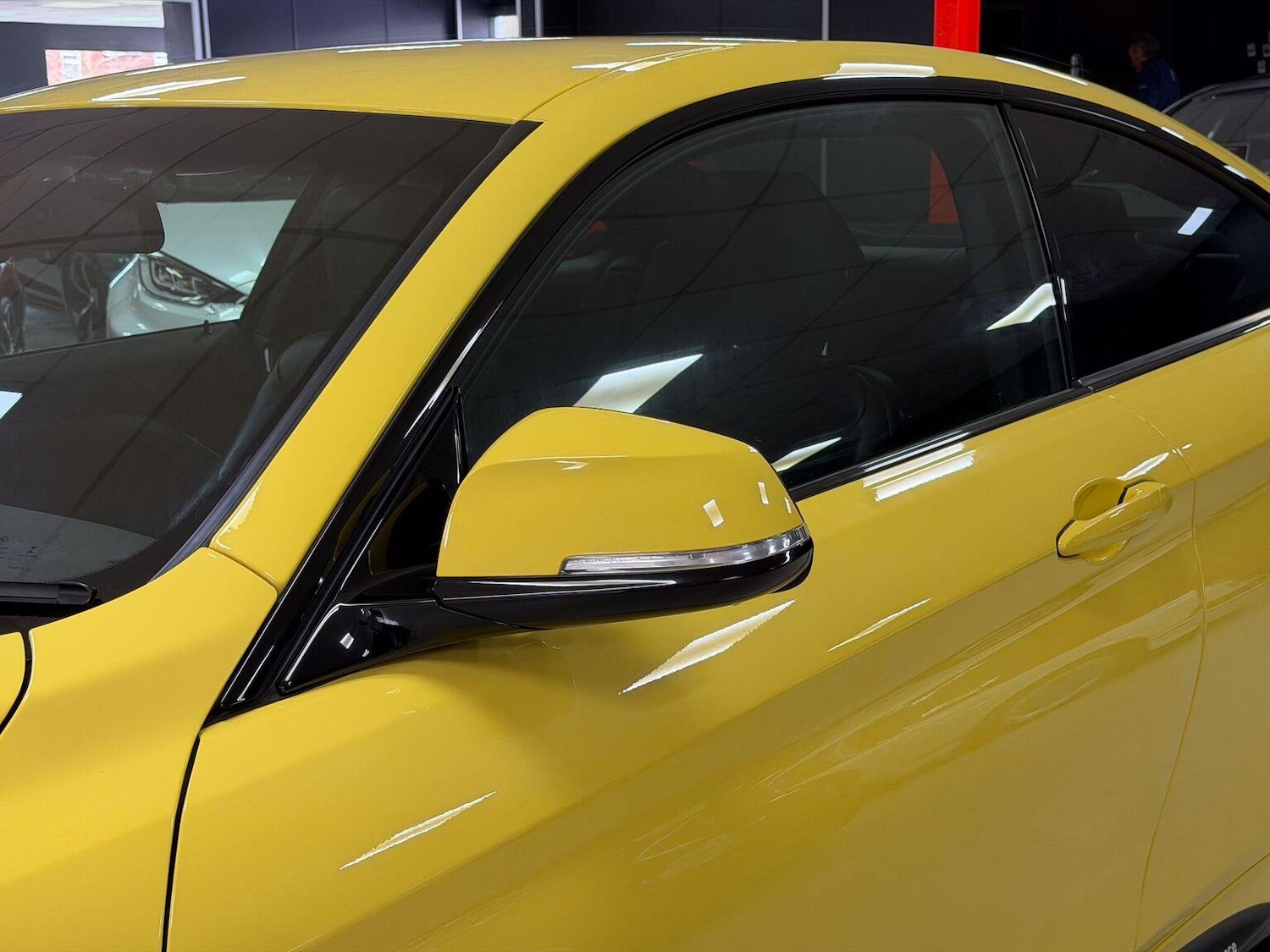 Used BMW 4 Series 2015 for sale - 78090676: Photo 29