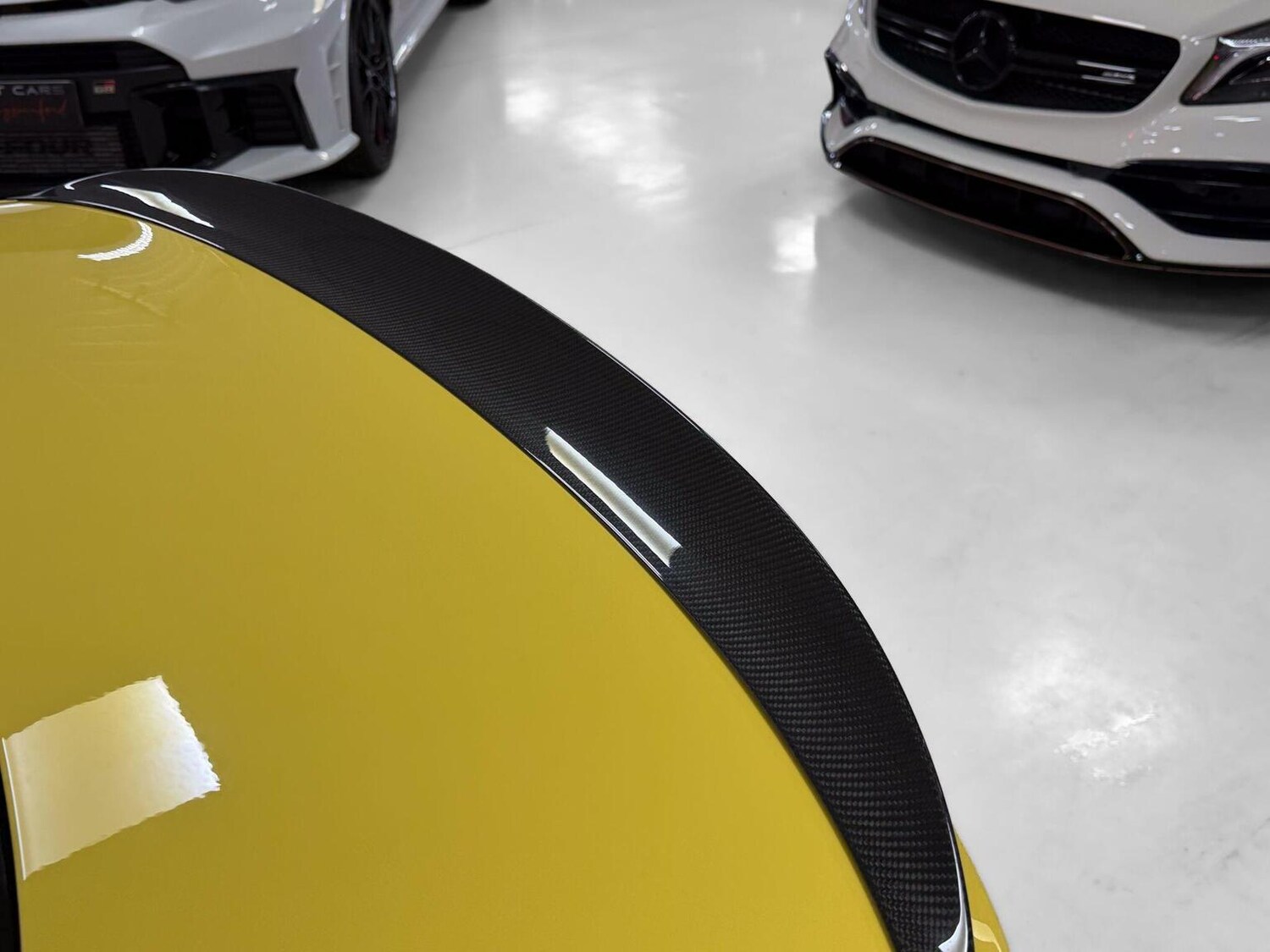 Used BMW 4 Series 2015 for sale - 78090676: Photo 31