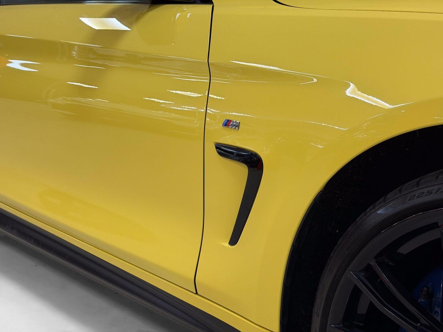 Used BMW 4 Series 2015 for sale - 78090676: Photo 33