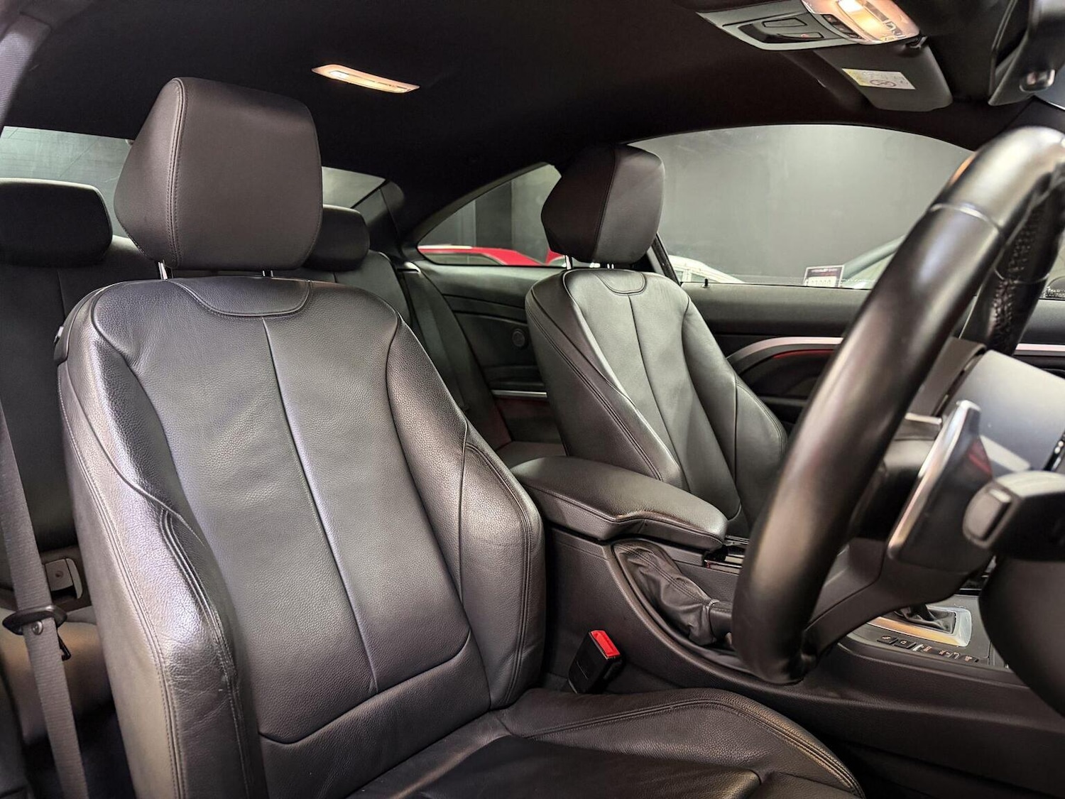 Used BMW 4 Series 2015 for sale - 78090676: Photo 4