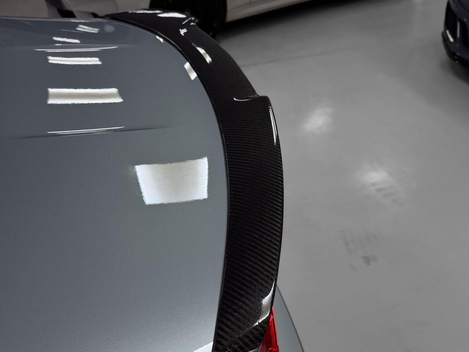 Used BMW M4 2021 for sale - 77896128: Photo 31