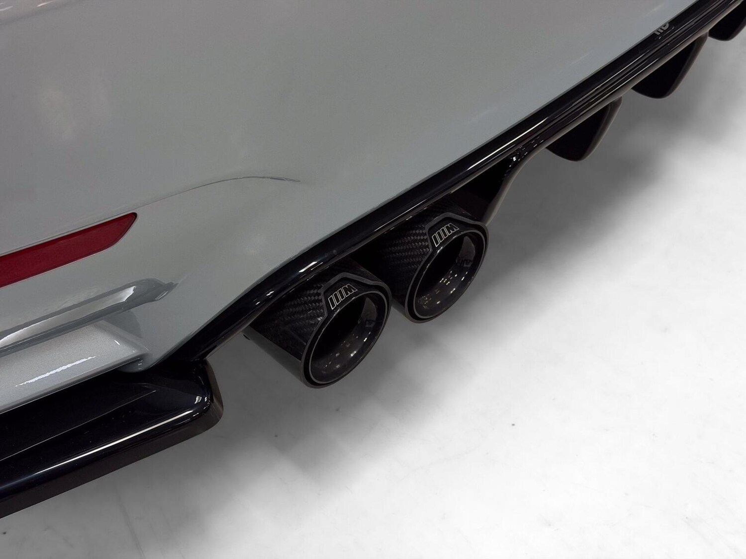 Used BMW M4 2021 for sale - 77896128: Photo 34