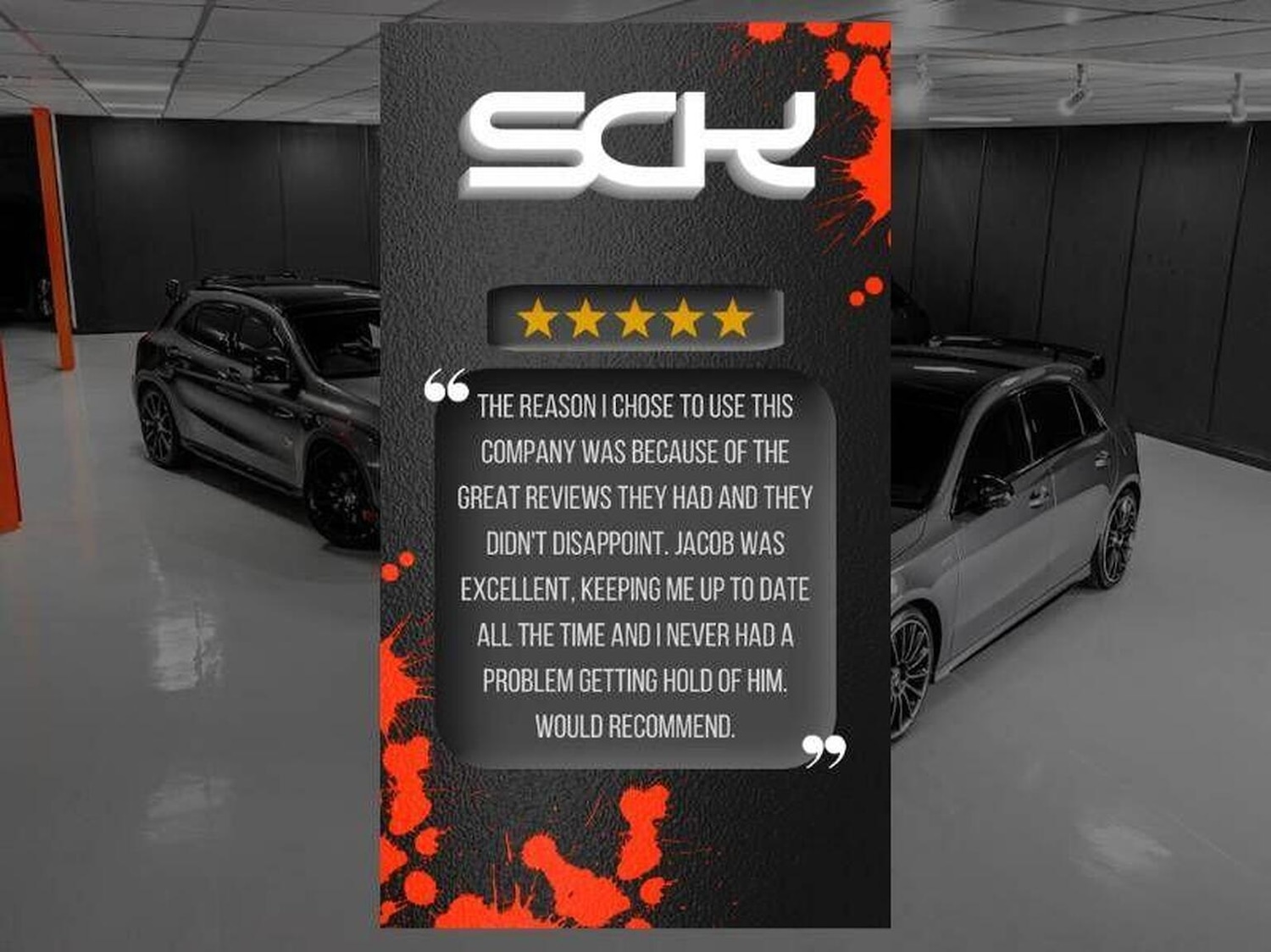 Used BMW M3 2022 for sale - 77609987: Photo 9