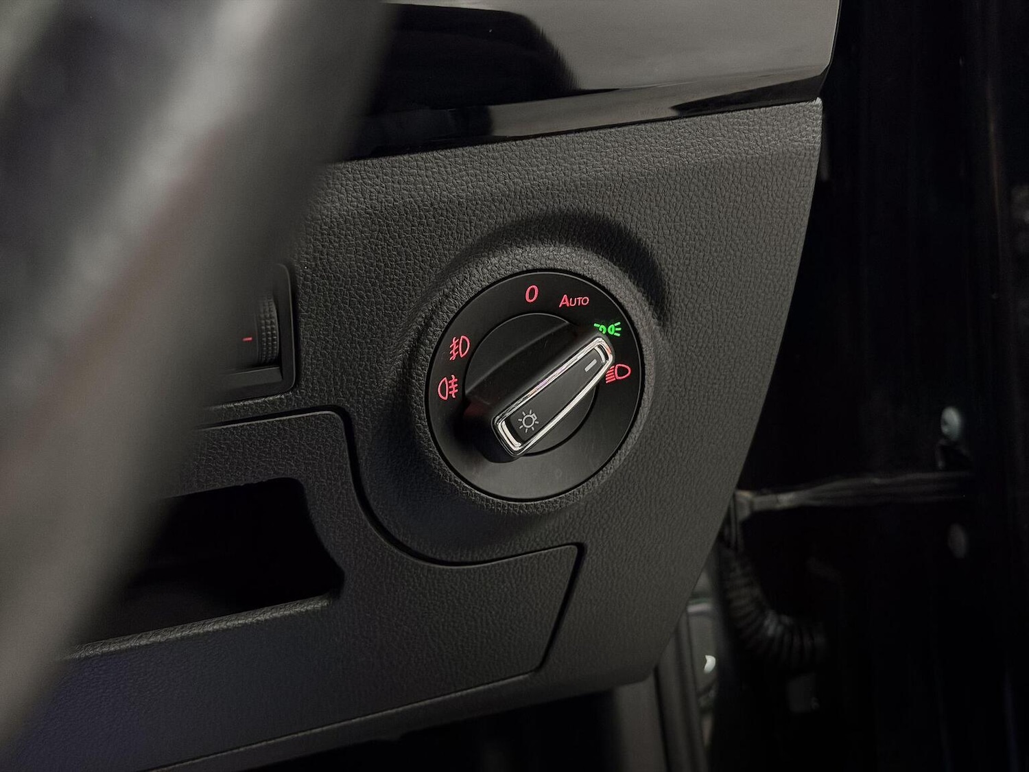 Used SEAT Ibiza 2017 for sale - 76656305: Photo 28