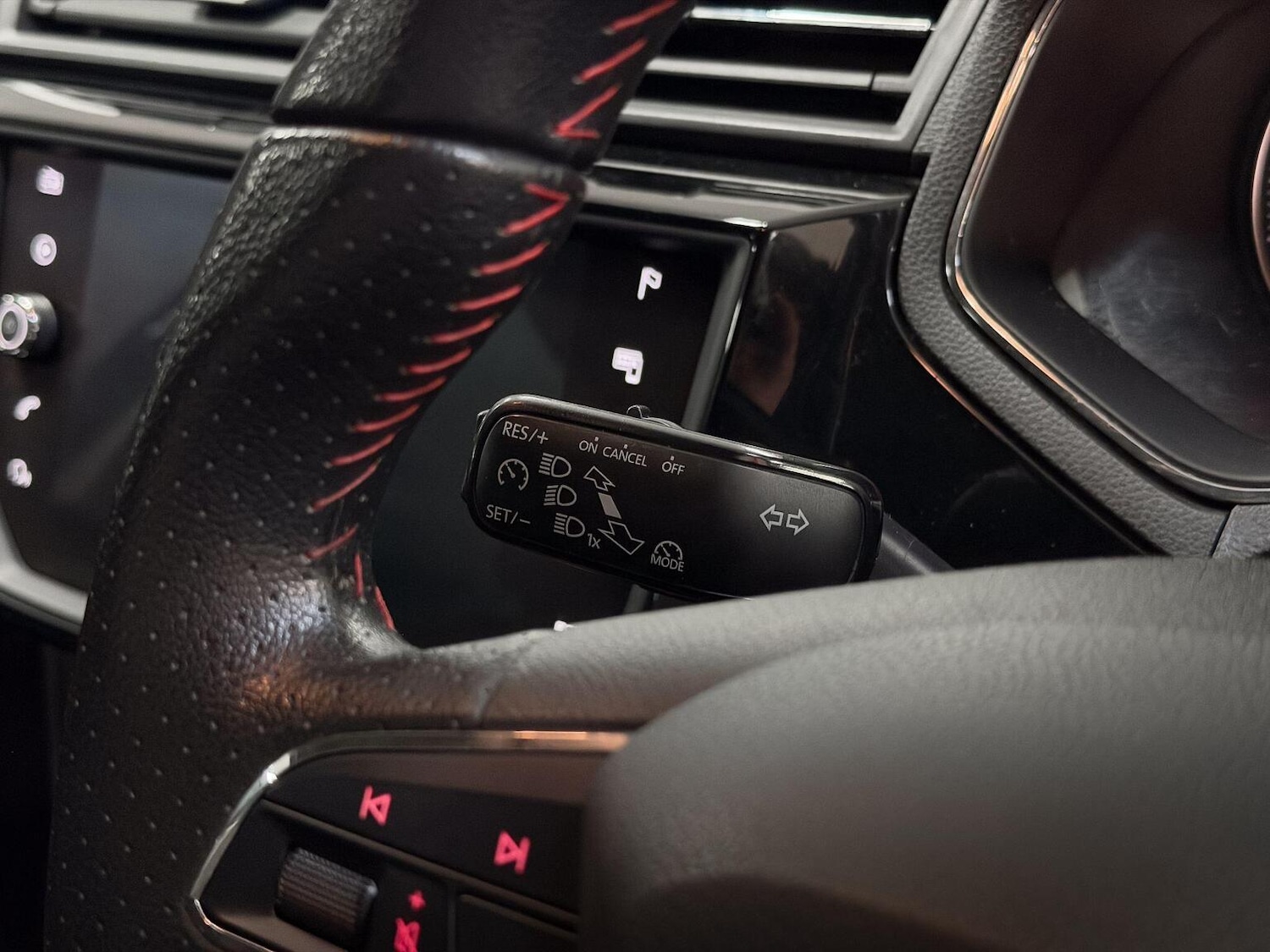 Used SEAT Ibiza 2017 for sale - 76656305: Photo 29