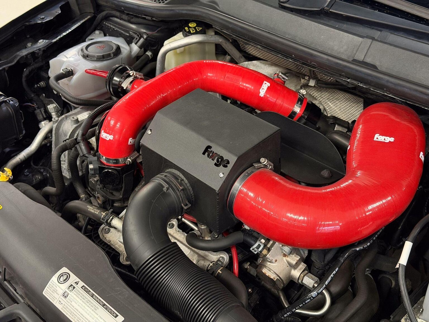 Used SEAT Ibiza 2017 for sale - 76656305: Photo 34