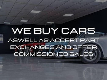 Used Porsche Macan 2022 for sale - 76712840: Photo