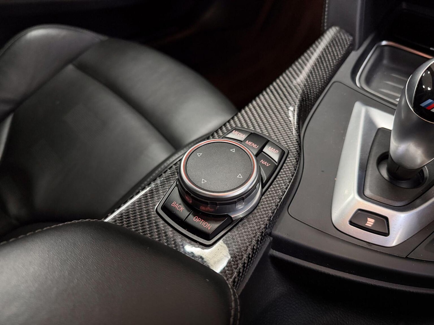 Used BMW M4 2021 for sale - 78039000: Photo 19