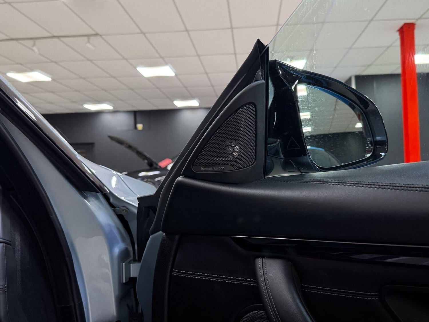 Used BMW M4 2021 for sale - 78039000: Photo 26