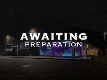 Used Mercedes-Benz A-Class 2019 for sale - 77522079: Photo