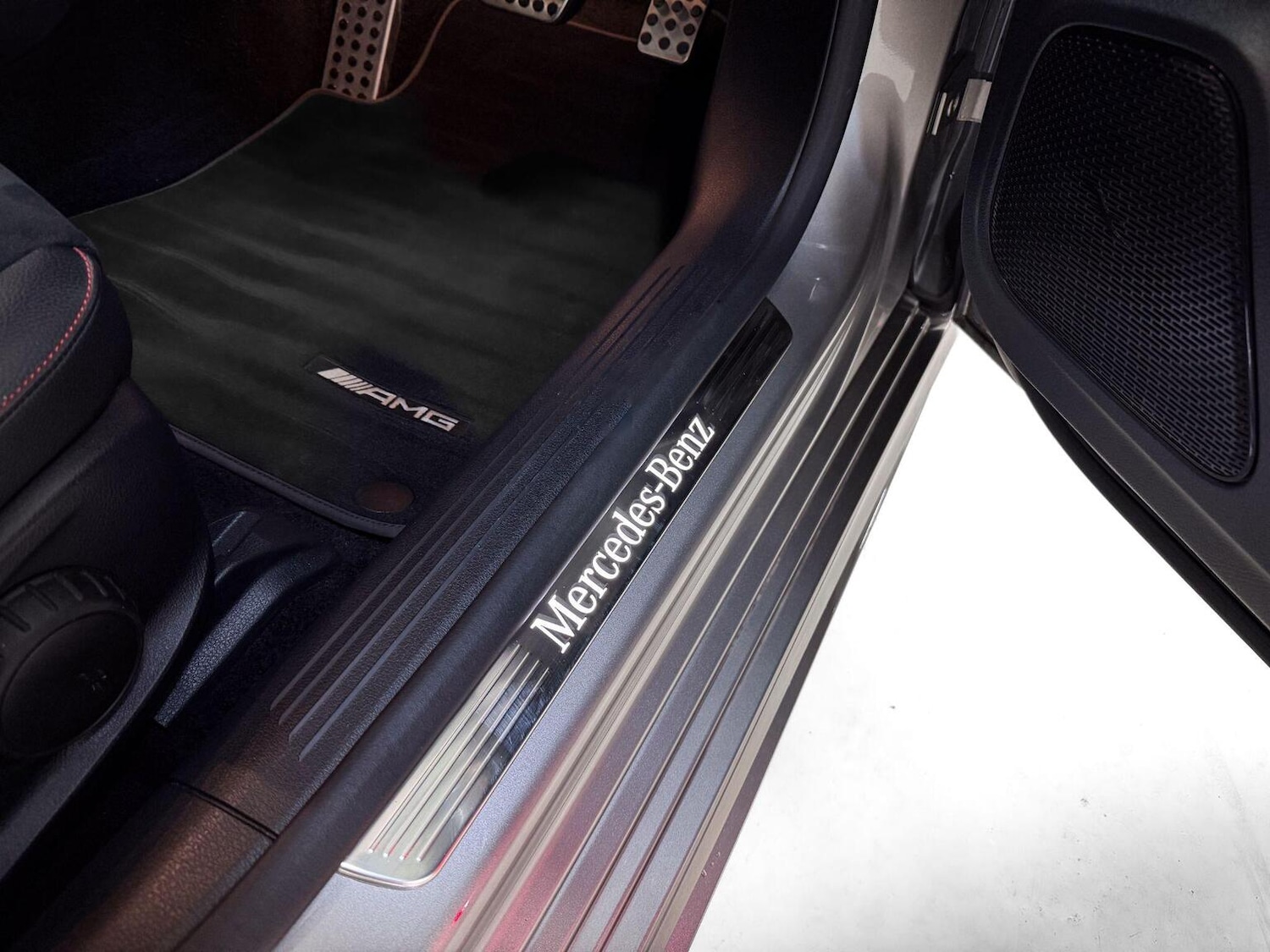 Used Mercedes-Benz A-Class 2019 for sale - 77522079: Photo 32