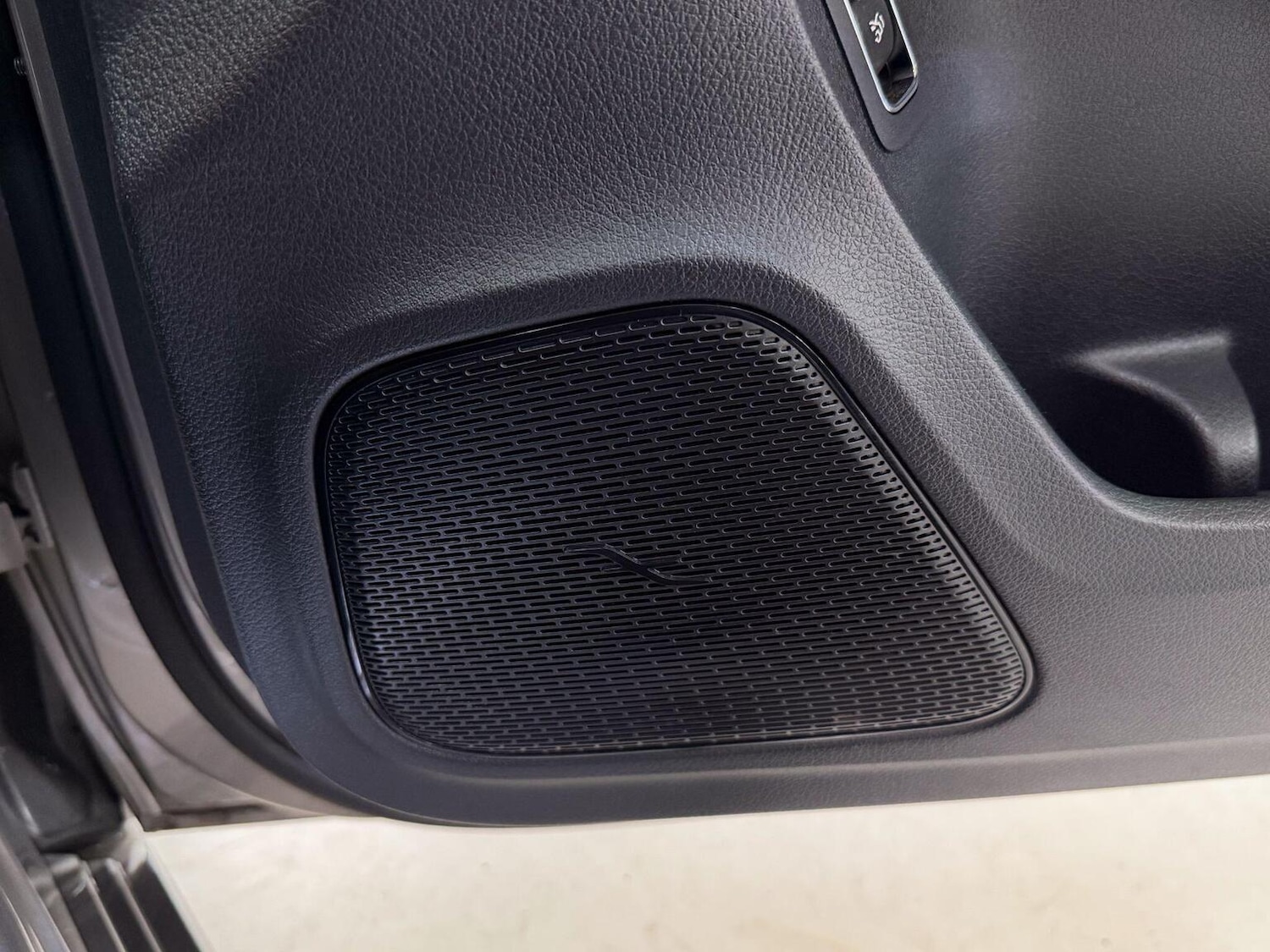 Used Mercedes-Benz A-Class 2019 for sale - 77522079: Photo 36