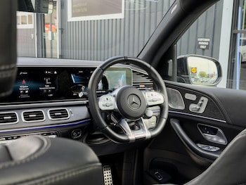 Used Mercedes-Benz GLE 2023 for sale - 78687853: Photo