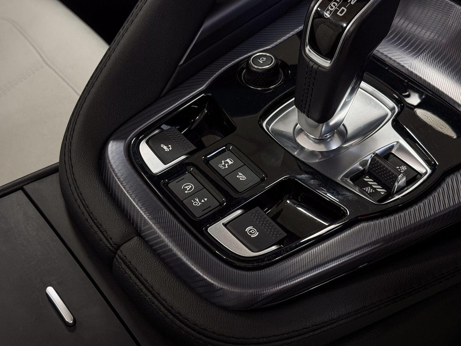 Used Jaguar F-Type 2020 for sale - 77643809: Photo 21