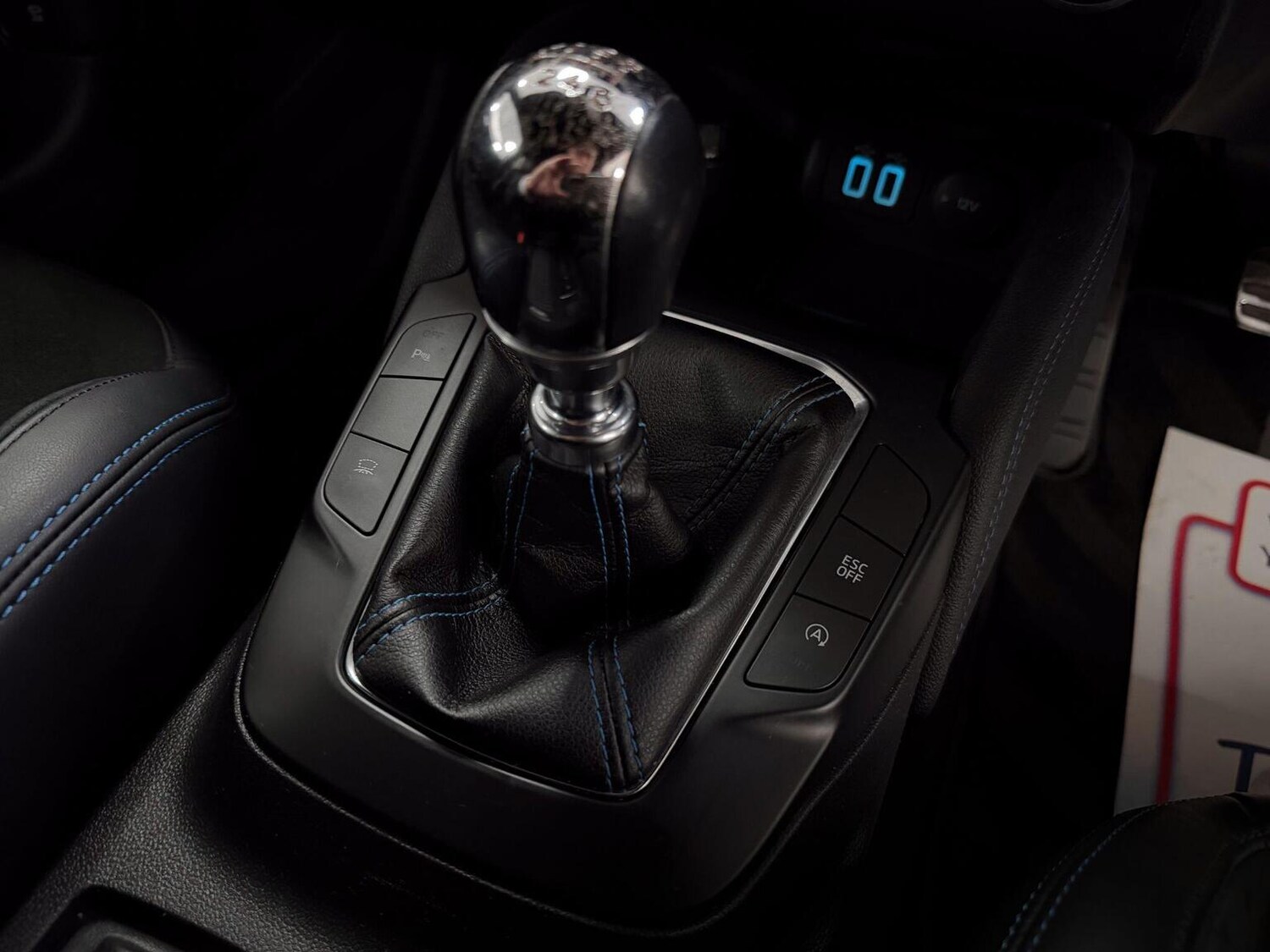 Used Ford Focus 2021 for sale - 77901260: Photo 23