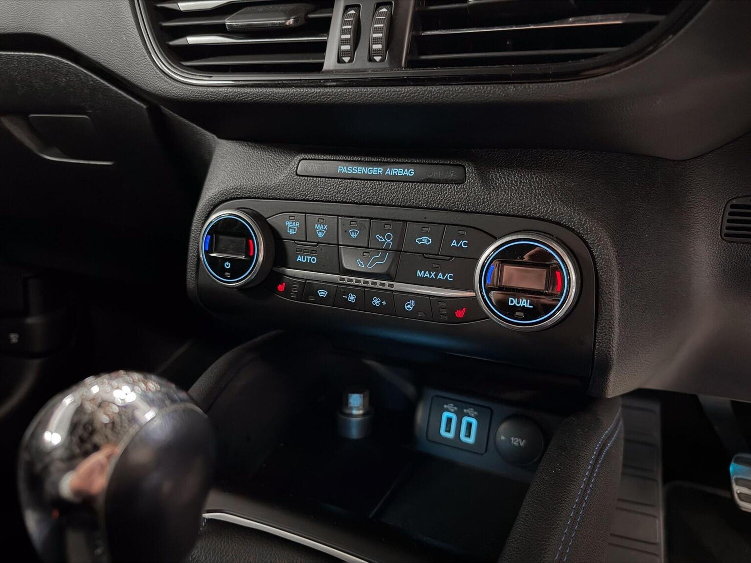 Used Ford Focus 2021 for sale - 77901260: Photo 27