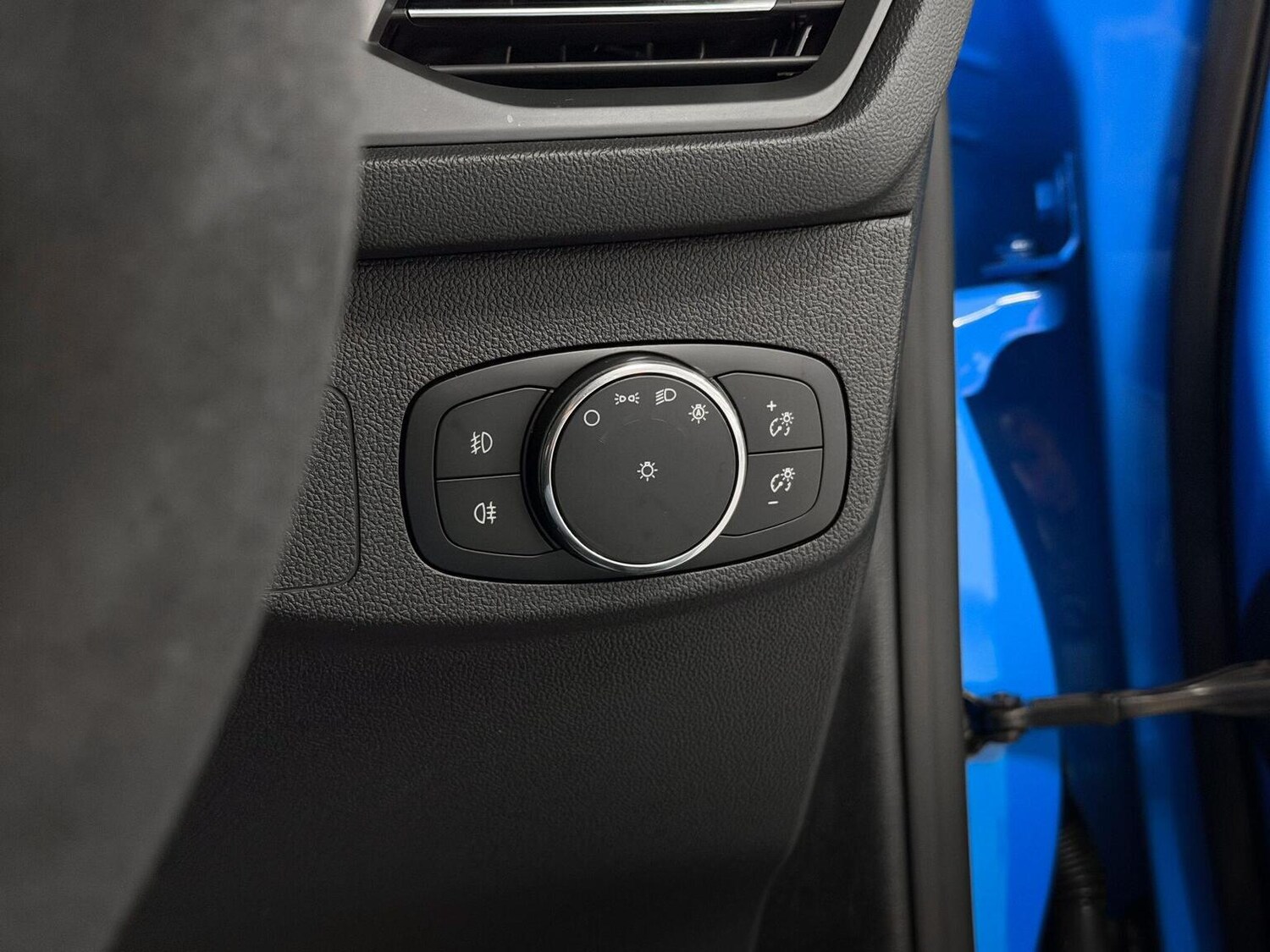 Used Ford Focus 2021 for sale - 77901260: Photo 28